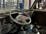 Chevrolet Damas 2023 года за 3 500 000 тг. в Алматы