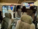 Chevrolet Damas 2023 года за 3 500 000 тг. в Алматы – фото 4