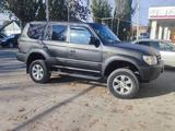 Toyota Land Cruiser Prado 1997 года за 5 598 298 тг. в Алматы