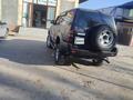 Toyota Land Cruiser Prado 1997 годаfor5 598 298 тг. в Алматы – фото 2