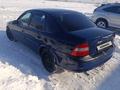 Opel Vectra 1996 годаfor850 000 тг. в Шымкент