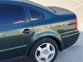 Volkswagen Passat 1997 года за 1 300 000 тг. в Кызылорда