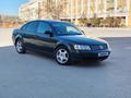 Volkswagen Passat 1997 года за 1 300 000 тг. в Кызылорда – фото 10