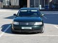 Volkswagen Passat 1997 года за 1 300 000 тг. в Кызылорда – фото 11