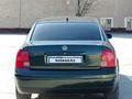 Volkswagen Passat 1997 года за 1 300 000 тг. в Кызылорда – фото 12