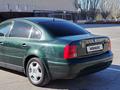 Volkswagen Passat 1997 года за 1 300 000 тг. в Кызылорда – фото 13