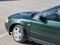 Volkswagen Passat 1997 года за 1 300 000 тг. в Кызылорда – фото 14