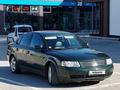 Volkswagen Passat 1997 года за 1 300 000 тг. в Кызылорда – фото 15