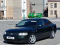 Volkswagen Passat 1997 года за 1 300 000 тг. в Кызылорда – фото 16