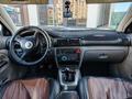 Volkswagen Passat 1997 года за 1 300 000 тг. в Кызылорда – фото 17