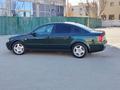 Volkswagen Passat 1997 года за 1 300 000 тг. в Кызылорда – фото 2