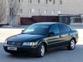 Volkswagen Passat 1997 года за 1 300 000 тг. в Кызылорда – фото 3