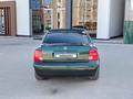 Volkswagen Passat 1997 года за 1 300 000 тг. в Кызылорда – фото 4
