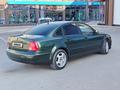 Volkswagen Passat 1997 года за 1 300 000 тг. в Кызылорда – фото 5