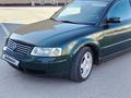 Volkswagen Passat 1997 года за 1 300 000 тг. в Кызылорда – фото 7