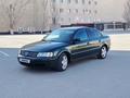 Volkswagen Passat 1997 года за 1 300 000 тг. в Кызылорда – фото 8