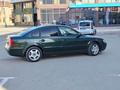Volkswagen Passat 1997 года за 1 300 000 тг. в Кызылорда – фото 9