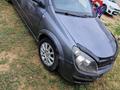 Opel Astra 2005 года за 2 100 000 тг. в Кульсары – фото 8