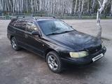 Toyota Carina E 1995 года за 2 550 000 тг. в Кокшетау