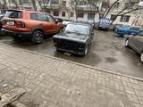 ВАЗ (Lada) 2106 1981 года за 700 000 тг. в Астана – фото 5