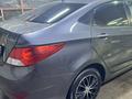 Hyundai Accent 2014 годаfor3 800 000 тг. в Астана – фото 2