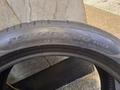 255/40R20 Pirelli P-Zero PZ4үшін120 000 тг. в Алматы – фото 4