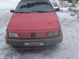 Volkswagen Passat 1991 года за 1 200 000 тг. в Уральск