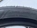 Летние шины разно размерные Goodyear Eagle F1 Asymmetric 2 245/40 R20 275үшін300 000 тг. в Астана – фото 5