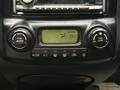 Kia Sportage 2006 годаүшін3 500 000 тг. в Актобе – фото 11