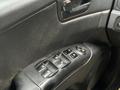 Kia Sportage 2006 годаүшін3 500 000 тг. в Актобе – фото 10