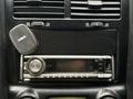 Kia Sportage 2006 годаүшін3 500 000 тг. в Актобе – фото 12