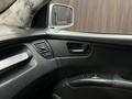 Kia Sportage 2006 годаүшін3 500 000 тг. в Актобе – фото 13