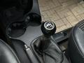 Kia Sportage 2006 годаүшін3 500 000 тг. в Актобе – фото 14