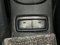 Kia Sportage 2006 годаүшін3 500 000 тг. в Актобе – фото 15