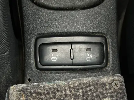 Kia Sportage 2006 года за 3 500 000 тг. в Актобе – фото 15