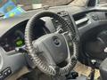 Kia Sportage 2006 годаүшін3 500 000 тг. в Актобе – фото 17