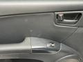 Kia Sportage 2006 годаүшін3 500 000 тг. в Актобе – фото 18