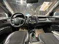 Kia Sportage 2006 годаүшін3 500 000 тг. в Актобе – фото 20