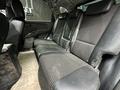 Kia Sportage 2006 годаүшін3 500 000 тг. в Актобе – фото 19