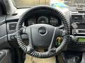 Kia Sportage 2006 годаүшін3 500 000 тг. в Актобе – фото 21