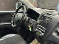 Kia Sportage 2006 годаүшін3 500 000 тг. в Актобе – фото 22