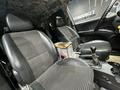 Kia Sportage 2006 годаүшін3 500 000 тг. в Актобе – фото 23