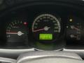 Kia Sportage 2006 годаүшін3 500 000 тг. в Актобе – фото 6