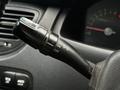 Kia Sportage 2006 годаүшін3 500 000 тг. в Актобе – фото 8