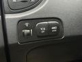 Kia Sportage 2006 годаүшін3 500 000 тг. в Актобе – фото 9