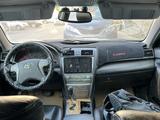 Toyota Camry 2006 годаүшін3 500 000 тг. в Атырау – фото 5