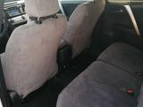 Toyota RAV4 2018 года за 11 000 000 тг. в Атырау – фото 4