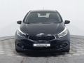 Kia Cee'd 2012 годаүшін4 200 000 тг. в Астана – фото 2