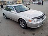 Toyota Camry 2000 годаүшін4 500 000 тг. в Аягоз – фото 2