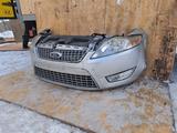 Ноускат КОМПЛЕКТ на FORD MONDEO 4 А ТАК ЖЕ В РАЗБОРЕ за 250 000 тг. в Алматы